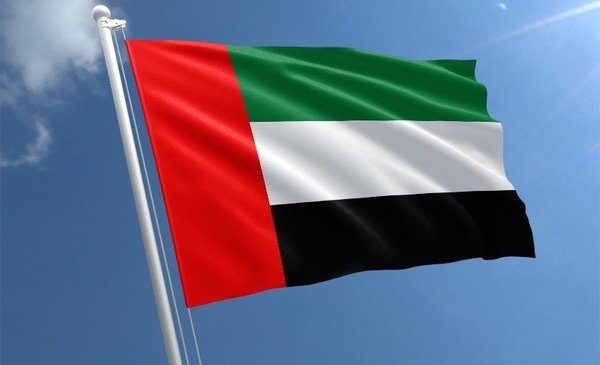 الإمارات أكثر دولة مانحة عالميًا