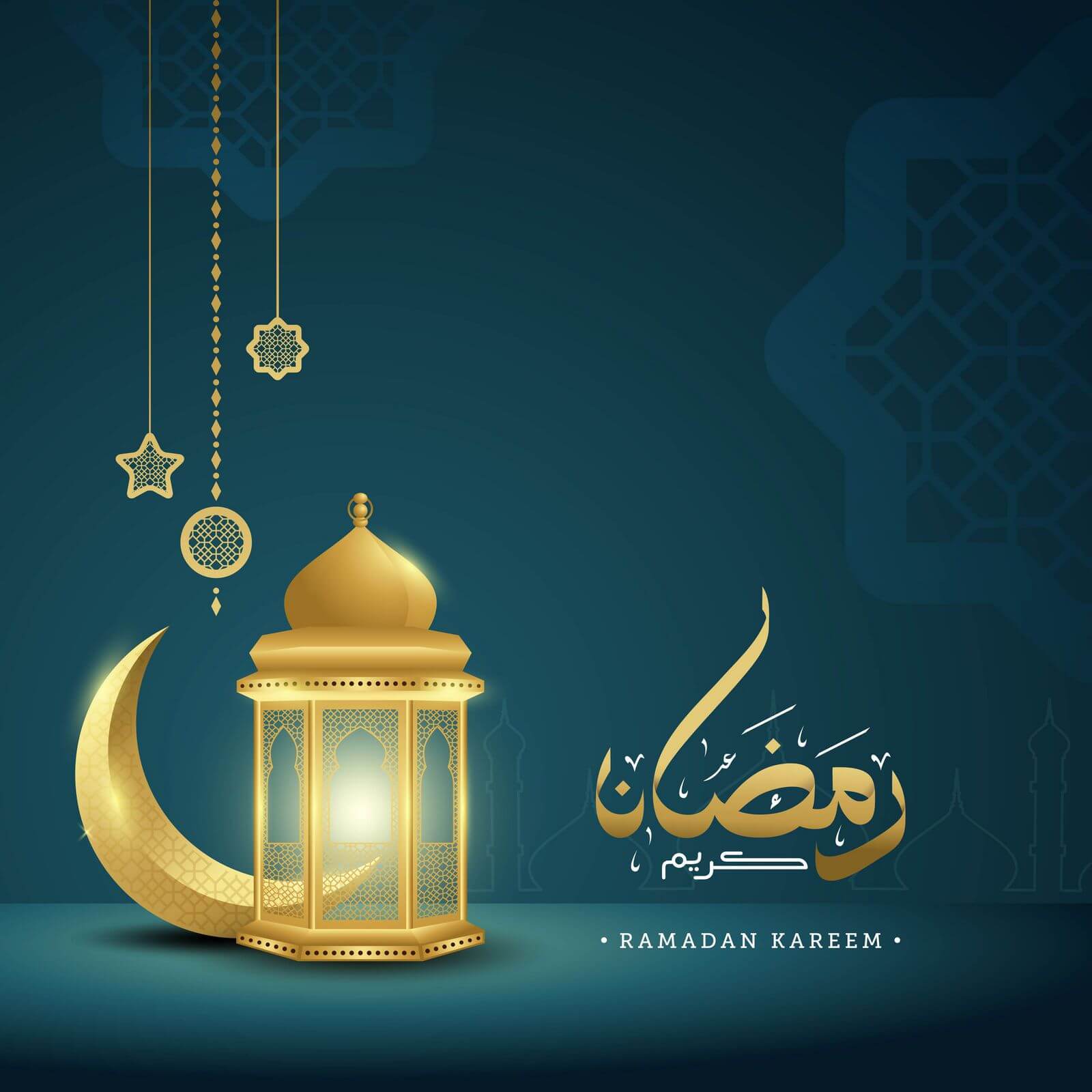 كيف تستعد روحيًا لرمضان 2020 ؟