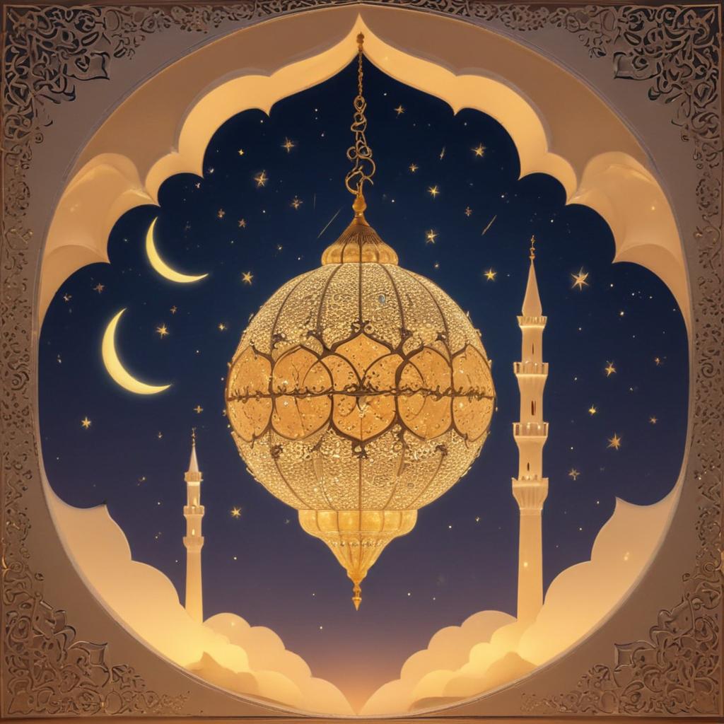 التخطيط للتبرعات قبل رمضان – استعد مبكراً لشهر الخير