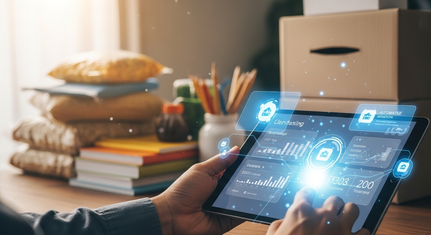 كيف يمكن للمؤسسات الصغيرة الاستفادة من الذكاء الاصطناعي بتكلفة منخفضة؟